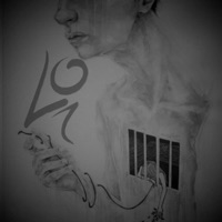 Escape - Single - Lo