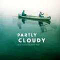 Partly Cloudy