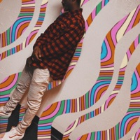 The Depth - Single - Icemannosleep