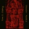 Angry Man - Tom C Cleary lyrics