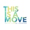 This Is a Move (Live) - Single