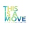 This Is a Move - Tasha Cobbs Leonard lyrics