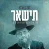 דוד בן ארזה - תישאר