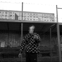 GUTESKRAUT! - Single - TEMPZ72