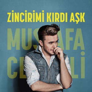 Mustafa Ceceli - Maşallah - Line Dance Music
