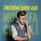 Leyla - Mustafa Ceceli lyrics