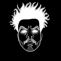 Çok Yaşa Kral - Single - Porçay