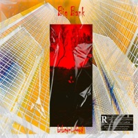 Big Bank (feat. Kobi!) - Single - Lilsunofgod