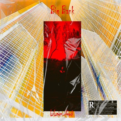 Big Bank (feat. Kobi!) - Single