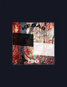 Listen to KEDA8, watch music videos, read bio, see tour dates & more!