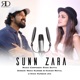 Sunn Zara feat Neha Karode Harish Moyal Single