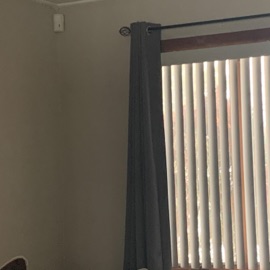 Doxx Freestyle (feat. Math_uuuu & YT) Duble