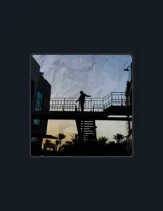 聆聽 Azmann、觀看音樂影片、閱讀小傳、查看巡演日期等！