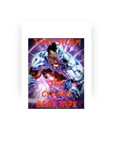 Tony Stormを聴いたり、ミュージックビデオを鑑賞したり、経歴やツアー日程などを確認したりしましょう！