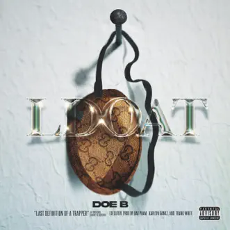 Cooking Dope (feat. Trae tha Truth) by Doe B song reviws