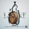 All Day (feat. Perryboi) - Doe B lyrics