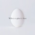 I'm a Wheel by Wilco