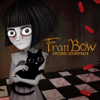 Fran Bow: Original Soundtrack - Isak J Martinsson
