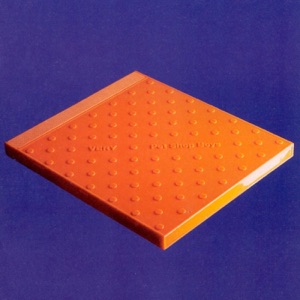 Pet Shop Boys - E05: Very Further Listening - Zortam Music