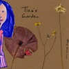Tina's Garden