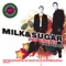 John Paul Young - Love Is In The Air (2 TRUST Refix)