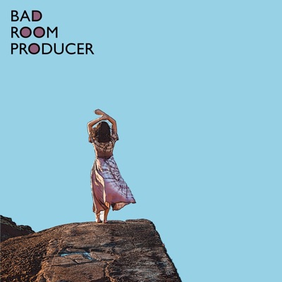 She's Here - Single