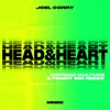 Head & Heart (feat. MNEK) [Vintage Culture & Fancy Inc Remix] - Single