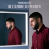 La stazione dei pensieri - Single