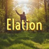 Elation - Single