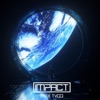 Impact - Single