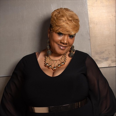 A Full Time Man - Single