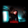 Vampir - Single