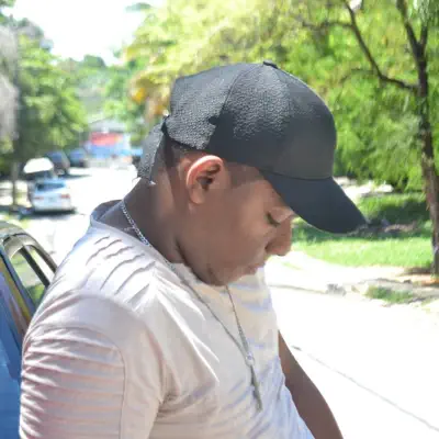 Listen to El Super Samy, watch music videos, read bio, see tour dates & more!