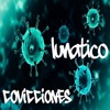 Covicciones - Single