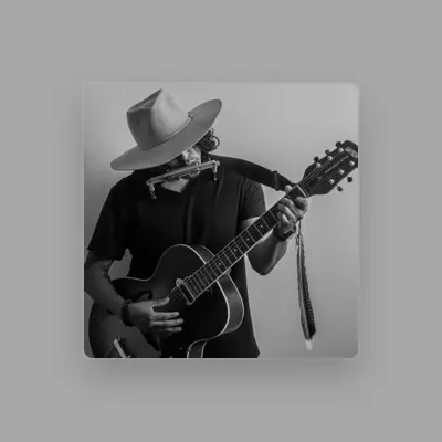 Listen to Rangersauce, watch music videos, read bio, see tour dates & more!
