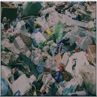 Σκουπίδι - Single - StylezFilthy