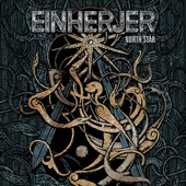 Einherjer - Higher Fire