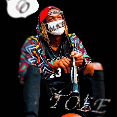 Tole - Single