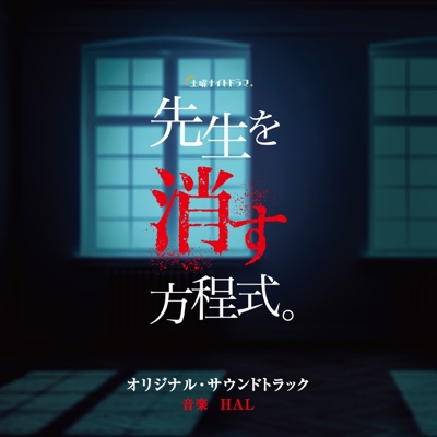 4セレブ-thumbnail