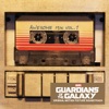 10CC I'm Not In Love Guardians of the Galaxy: Awesome Mix, Vol. 1 (Original Motion Picture Soundtrack)