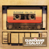 Various Artists - Guardians of the Galaxy: Awesome Mix, Vol. 1 (Original Motion Picture Soundtrack)  artwork