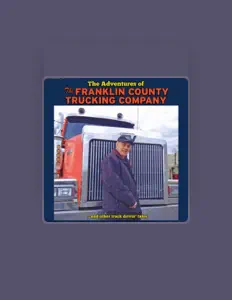 Listen to The Franklin County Trucking Company, watch music videos, read bio, see tour dates & more!