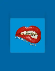 Listen to D.M.G, watch music videos, read bio, see tour dates & more!