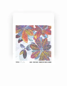 Listen to Javas, watch music videos, read bio, see tour dates & more!