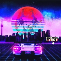Midnight Club EP. - Phresh Tune