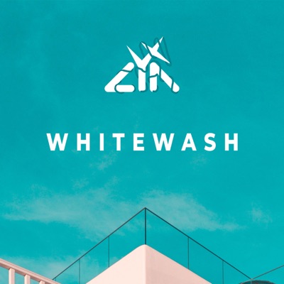 Whitewash (feat. Verwxld) - Single