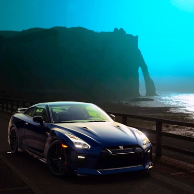 End Times (feat. Michael O'Connor) - Single