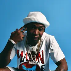 聆聽 Maine Laveau、觀看音樂影片、閱讀小傳、查看巡演日期等！