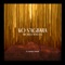Ko S'Agbara (feat. Dunsin Oyekan) - Michelle Benedek lyrics