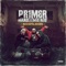 Ibuprofeno (feat. Hordatoj & Niño D) - Pr1mer Mandamiento lyrics